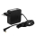 Zasilacz do laptopów Green Cell Zasilacz 20V 3,25A 65W do Lenovo IdeaPad IdeaPad 3, IdeaPad 5 AD123PV2
